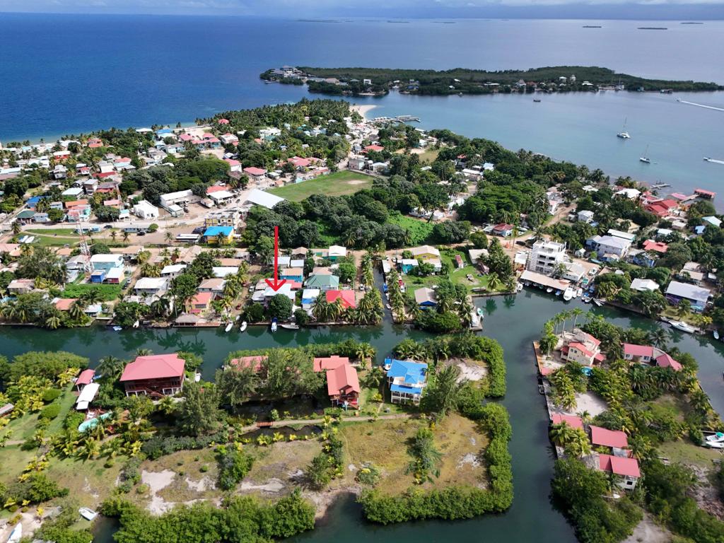 listing image with ID 62928