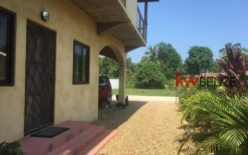 listing image with ID 62474