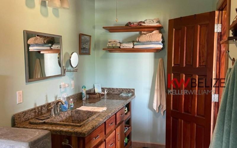 listing image with ID 62459