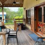 listing image thumbnail with ID 62462