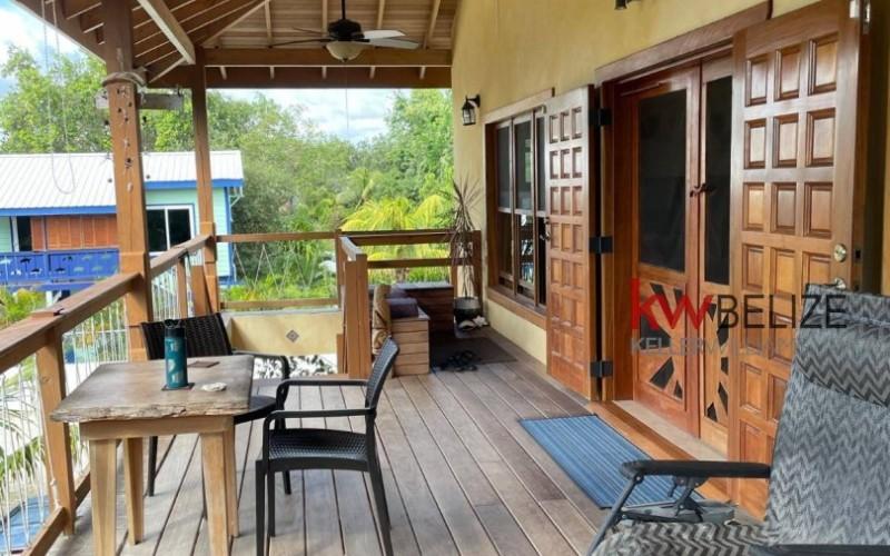 listing image with ID 62462