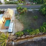 listing image thumbnail with ID 63384