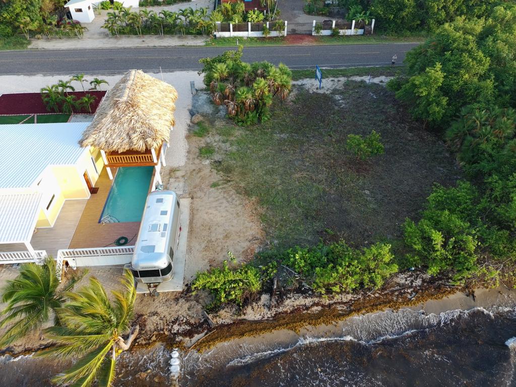 listing image with ID 63384