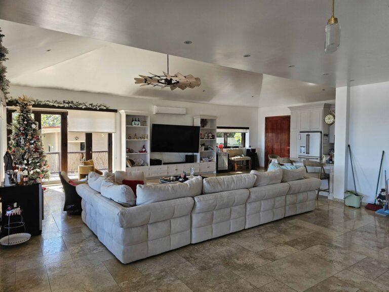 listing image with ID 62294