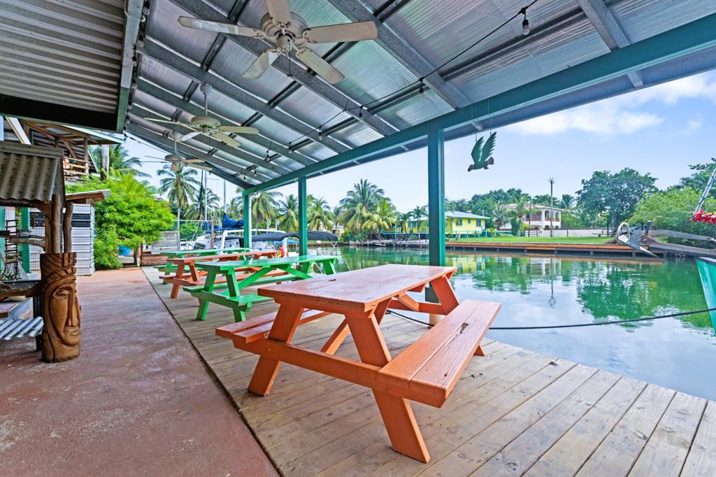 listing image with ID 63437