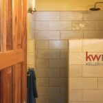 listing image thumbnail with ID 62478