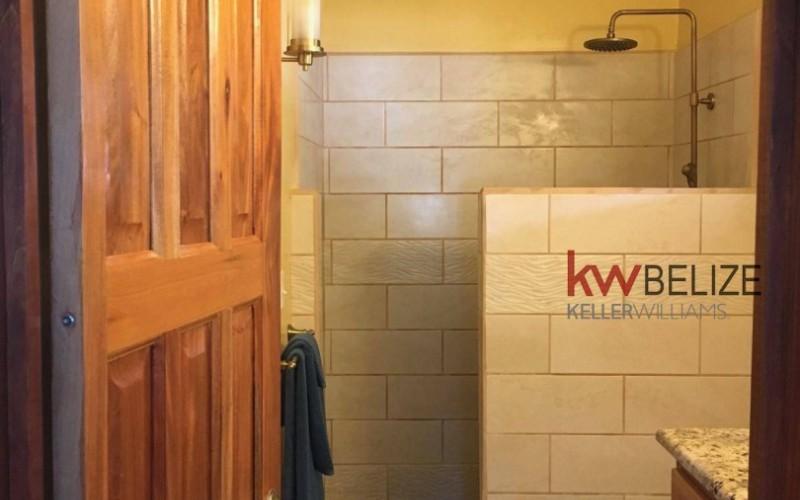 listing image with ID 62478