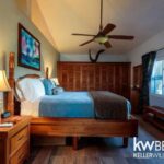 listing image thumbnail with ID 62720