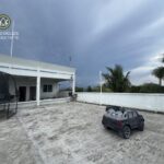 listing image thumbnail with ID 62109