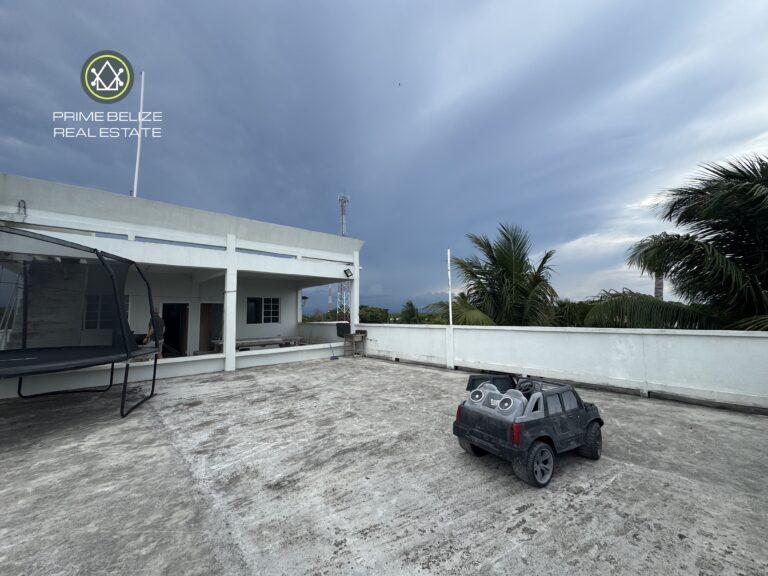 listing image with ID 62109