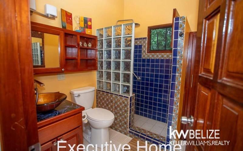 listing image with ID 62639