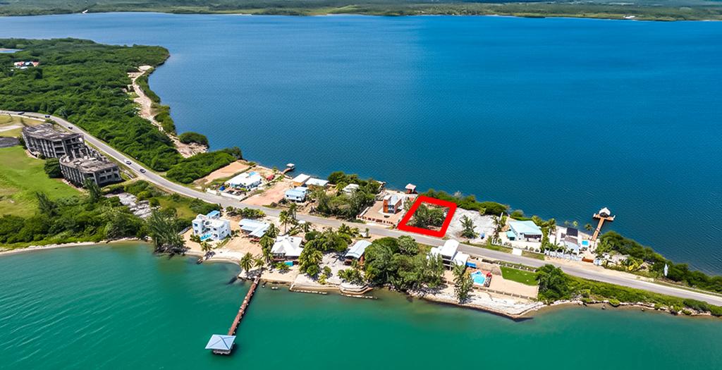 listing image with ID 63537