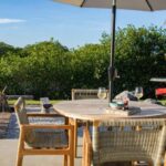 listing image thumbnail with ID 62281