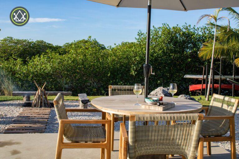 listing image with ID 62281