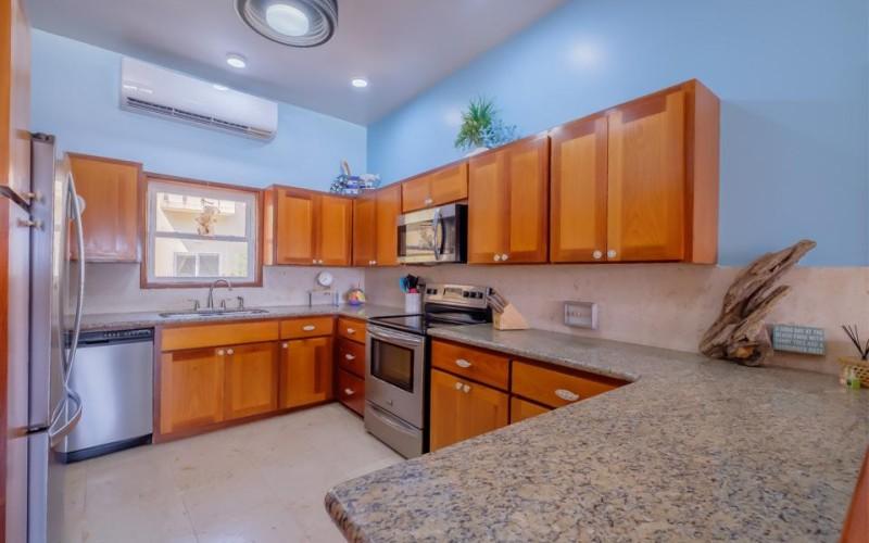 listing image with ID 62659