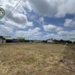 listing image thumbnail with ID 62135