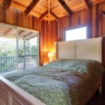 listing image thumbnail with ID 62194