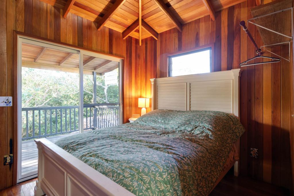 listing image with ID 62194