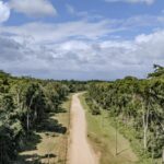 listing image thumbnail with ID 62576