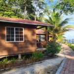 listing image thumbnail with ID 62248