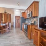 listing image thumbnail with ID 63047