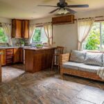 listing image thumbnail with ID 63202