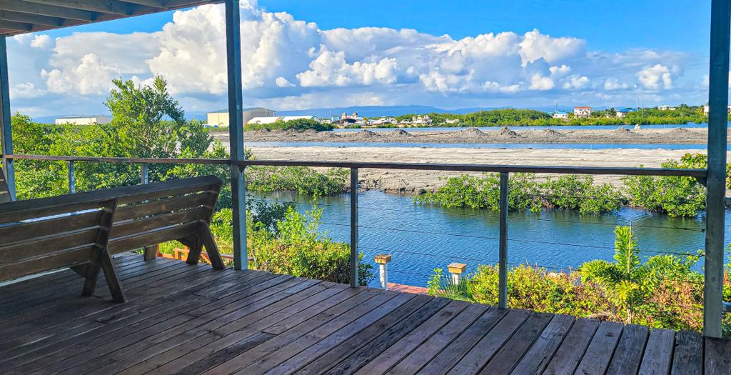 listing image with ID 62961