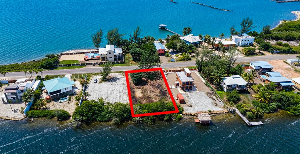 listing image with ID 63535