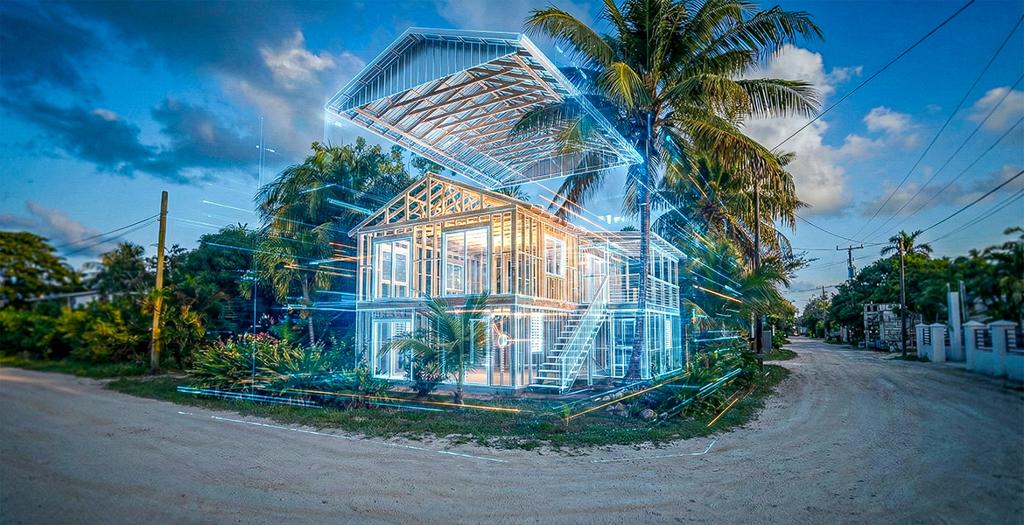 listing image with ID 63200