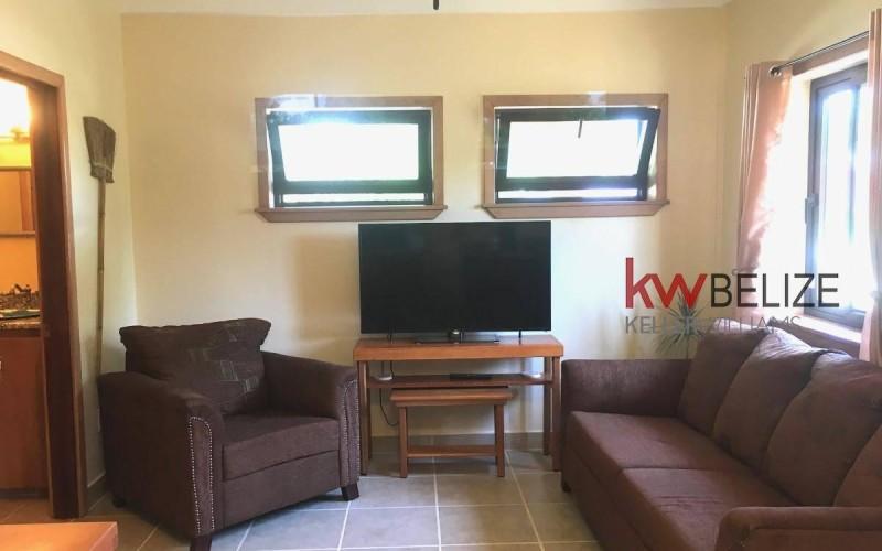 listing image with ID 62477