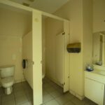 listing image thumbnail with ID 63258