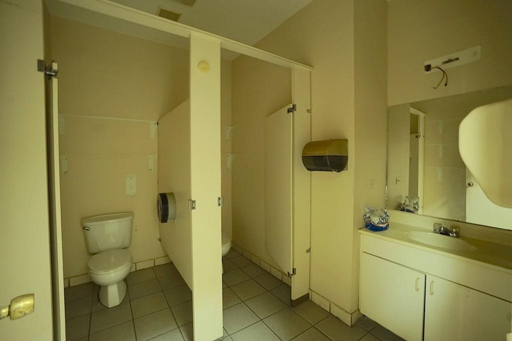 listing image with ID 63258