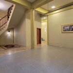 listing image thumbnail with ID 62334