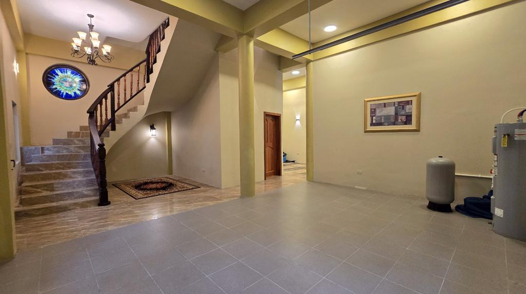 listing image with ID 62334