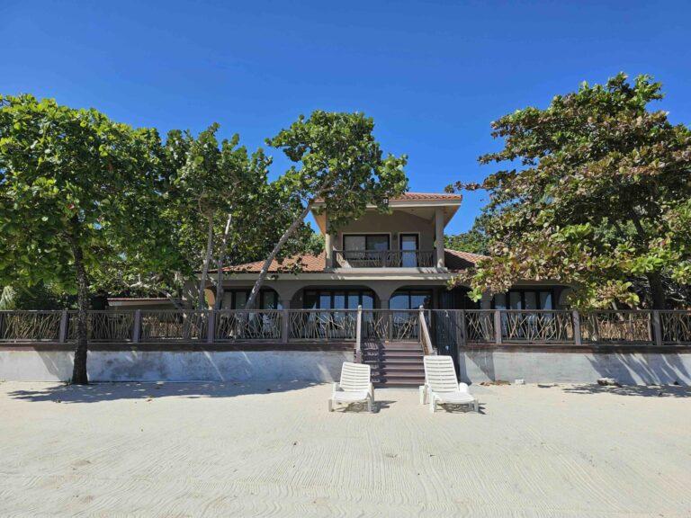 listing image with ID 62292