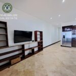 listing image thumbnail with ID 63154