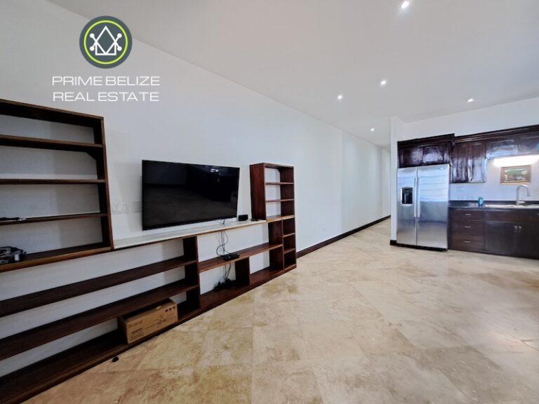 listing image with ID 63154