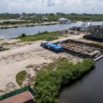 listing image thumbnail with ID 62747