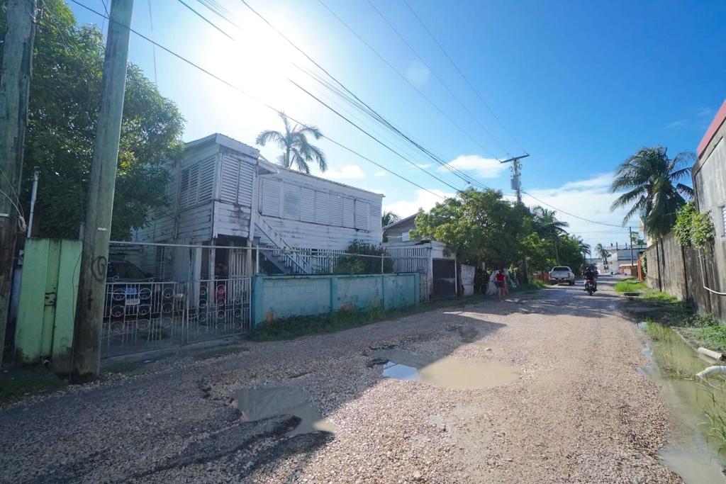 listing image with ID 63322