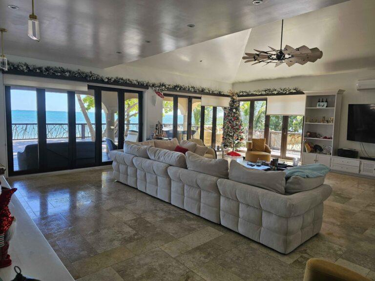 listing image with ID 62295