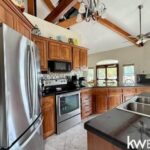 listing image thumbnail with ID 62505