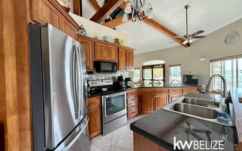 listing image with ID 62505