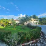 listing image thumbnail with ID 62237