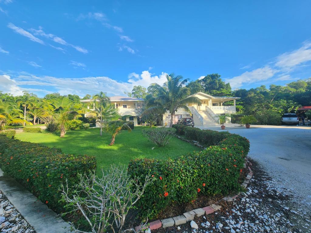 listing image with ID 62237