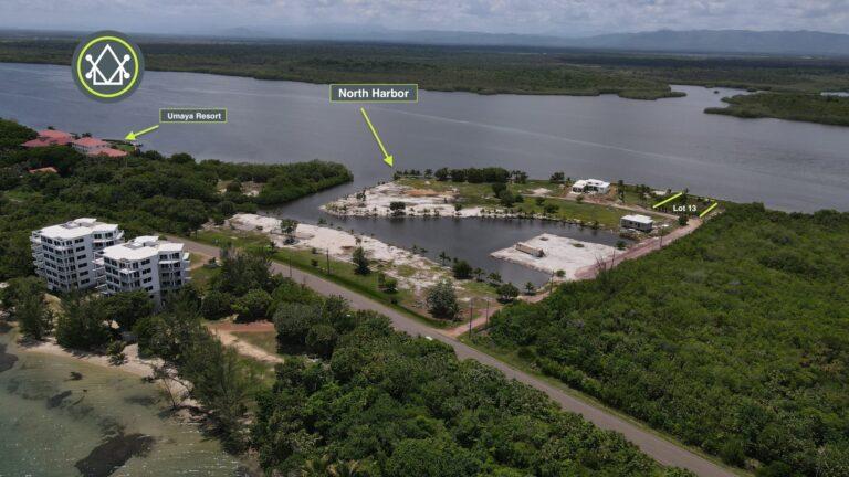 listing image with ID 62113