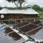 listing image thumbnail with ID 63011