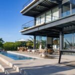 listing image thumbnail with ID 62274