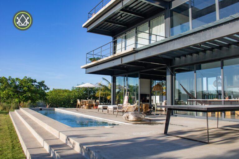 listing image with ID 62274