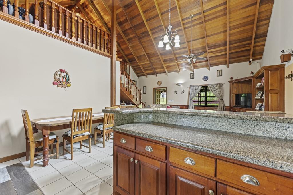 listing image with ID 63359