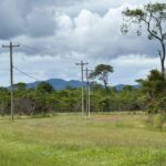 listing image thumbnail with ID 63472